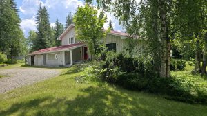 03 House angle